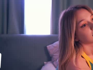 girl cinacramby capture image #6927926