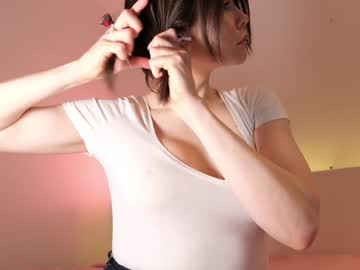 girl reei__ capture image #4793453