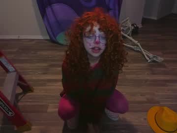 girl salemhex capture image #4056168
