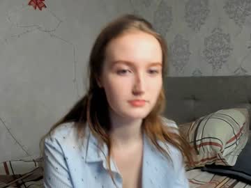 girl bridgetgodbold capture image #6328589