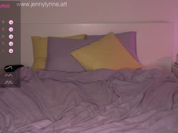 girl wearehottest capture image #5794639
