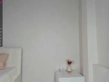 girl cute_caprice capture image #4598911
