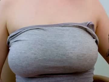 girl irish_blush_ capture image #4967379