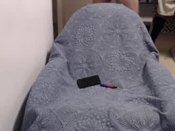 man shawnshelby capture image #2888360