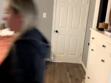 girl texas_blonde capture image #5933282