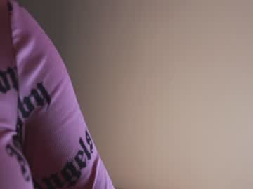 girl pinkncrazy capture image #3463722