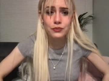 girl atherealle capture image #1700862