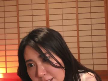 girl maybenanako capture image #6551214