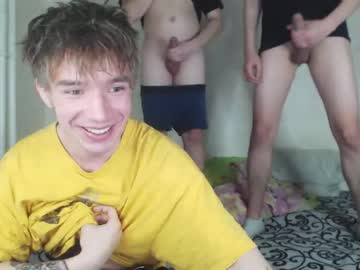 man stralght_twinks capture image #2964177