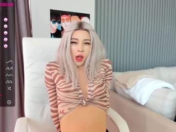 girl hee_jin capture image #1181504