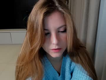 girl cassy_cum capture image #713154
