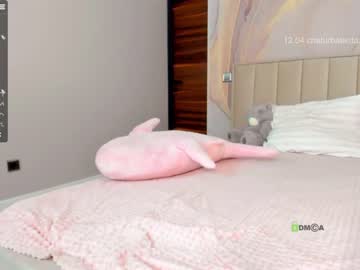 girl dazy_8 capture image #1531661