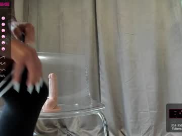 girl diamond_jo capture image #1664734