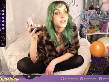 girl lunasparkles capture image #5720320
