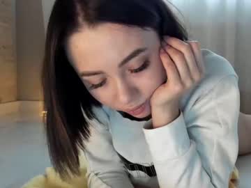 girl meryfoxxx capture image #666977