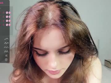 girl cute_caprice capture image #5050271