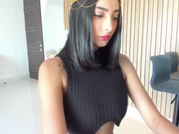 girl letiziafulkers1 capture image #2585319