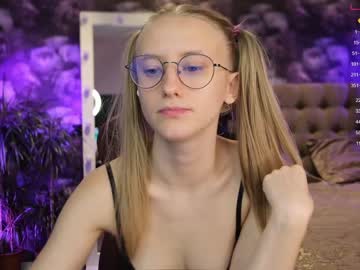 girl angeellina capture image #3173815