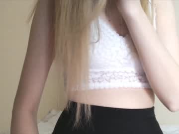 girl chanlia capture image #1162425