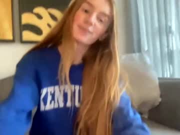 girl kaybrookee capture image #2829956