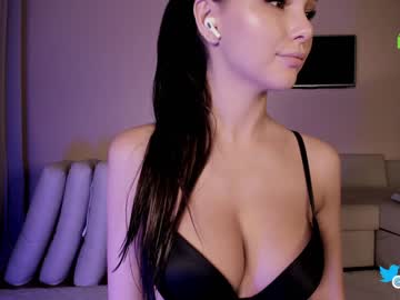 girl hollyextra capture image #6566558