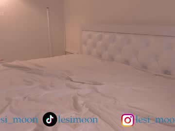 girl lesi_moon capture image #6421705