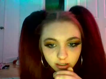 girl xratedcherry capture image #4422875
