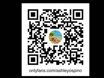 girl ashley_ospino capture image #6817192