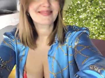 girl braingirl capture image #3264058