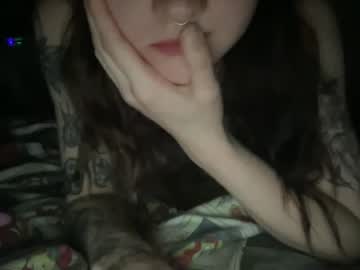 girl floraleaked capture image #5375264