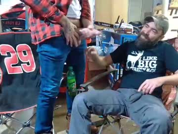 man hardworkertn capture image #783835