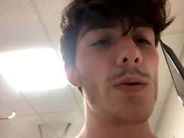 man littledaddyflex capture image #3825
