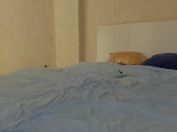 girl melon_mussy capture image #2676967