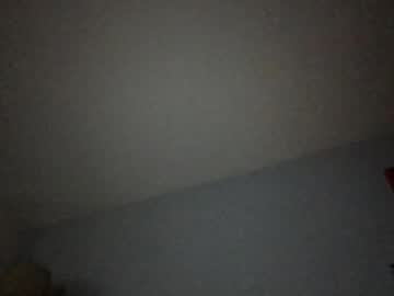 girl amethystxmoon capture image #896920