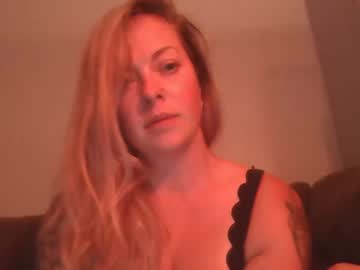 girl islandlove333 capture image #6961896