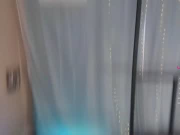 girl sinacampby capture image #1996505