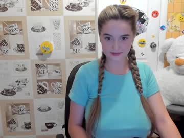 girl emmika_ capture image #2327874