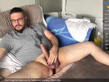 man trojanbrit capture image #2333762