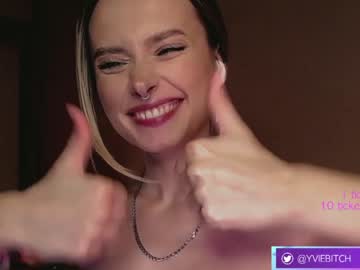 girl _yvie_ capture image #3544362