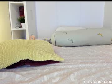 girl mis_eva capture image #5694912