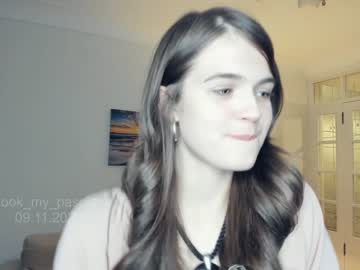 girl look_my_passion capture image #5637932