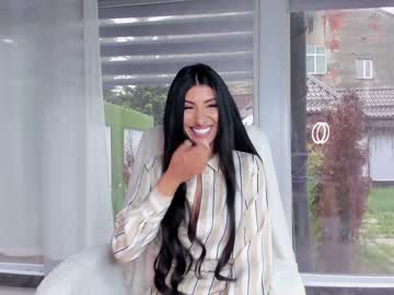 girl miss_diamond__ capture image #4309806