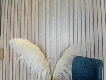 girl letiziafulkers1 capture image #2254749