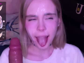 girl nyakawaii69 capture image #5501302
