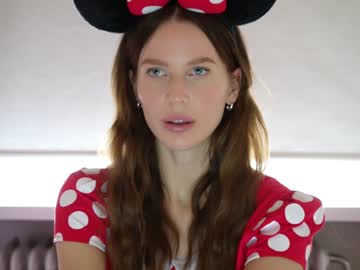 girl ellaa91 capture image #2935250