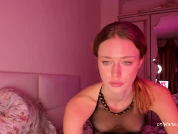 girl oksanafedorova capture image #438886