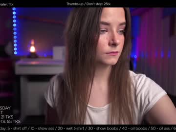 girl hermione_potter_couple capture image #3723366