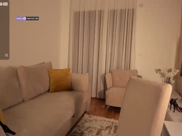 girl intrigueeme capture image #3575063