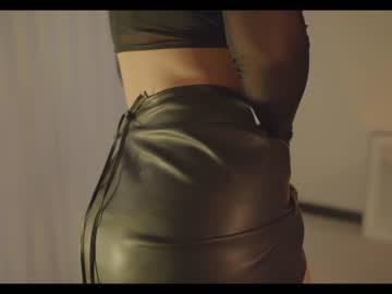 girl soulvanaa capture image #1250084
