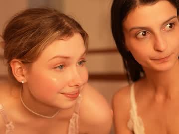 couple your_fav_girls capture image #6840683